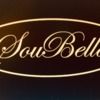 soubella